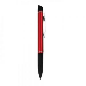 BOLIGRAFO ACRUX personalizada